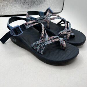 Chaco Women's Z Cloud X2 Sandals W9